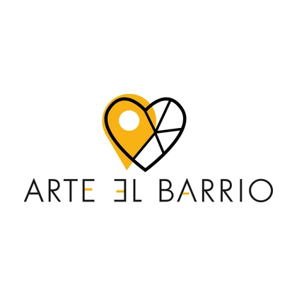 Arte El Barrio