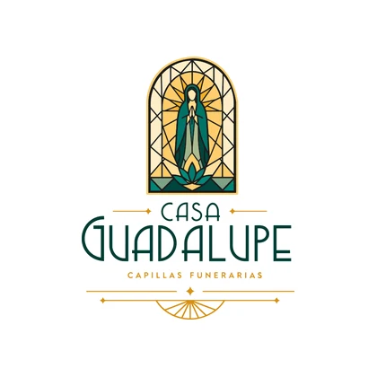 Casa Guadalupe Capillas Funerarias