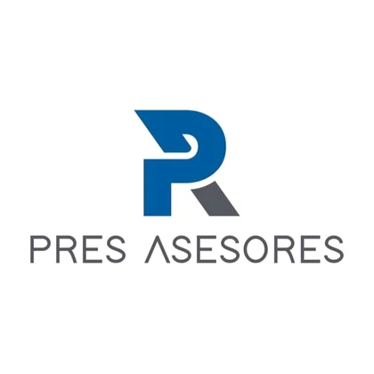Pres Asesores