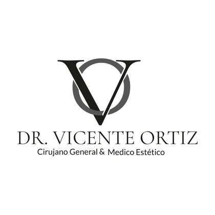 Dr. Vicente Ortiz